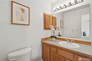 13227 35th Ave NE, Seattle, WA 98125 - Photo 16
