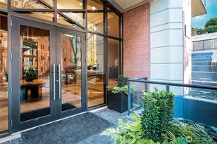 1420 Terry Ave, Seattle, WA 98101 - Photo 2