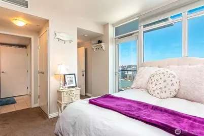 1420 Terry Avenue #1105, Seattle, WA 98101 - Photo 16