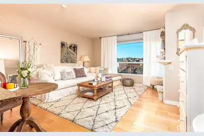1420 Terry Avenue #1105, Seattle, WA 98101 - Photo 10