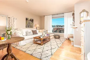 1420 Terry Ave, Seattle, WA 98101 - Photo 10