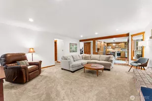 16926 SE 327th Pl, Auburn, WA 98092 - Photo 12