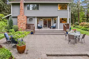 16926 SE 327th Pl, Auburn, WA 98092 - Photo 28