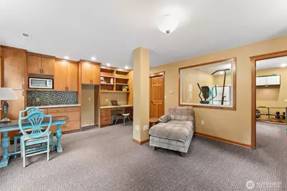16926 SE 327th Place, Auburn, WA 98092 - Photo 32