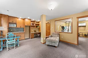 16926 SE 327th Pl, Auburn, WA 98092 - Photo 32