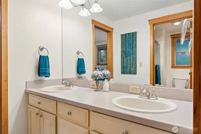 16926 SE 327th Place, Auburn, WA 98092 - Photo 26