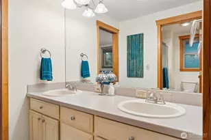 16926 SE 327th Pl, Auburn, WA 98092 - Photo 26