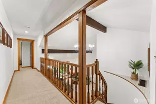 16926 SE 327th Pl, Auburn, WA 98092 - Photo 18
