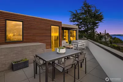 1400 Olympic Way W, Seattle, WA 98119 - Photo 22