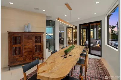 1400 Olympic Way W, Seattle, WA 98119 - Photo 10