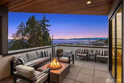 1400 Olympic Way W, Seattle, WA 98119 - Photo 4