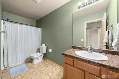 5023 200th Street Ct E, Spanaway, WA 98387 - Photo 24