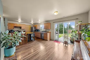 5023 200th St Ct E, Spanaway, WA 98387 - Photo 12