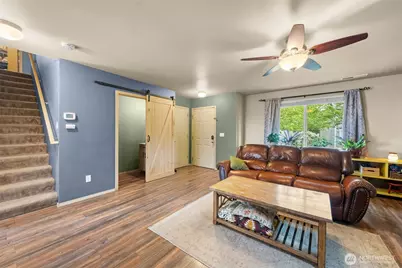 5023 200th Street Ct E, Spanaway, WA 98387 - Photo 4