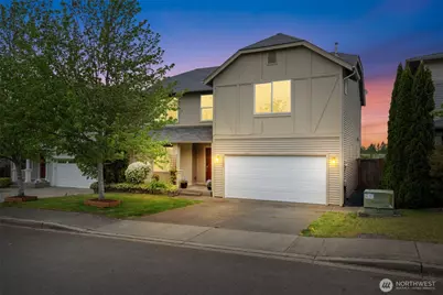 5023 200th Street Ct E, Spanaway, WA 98387 - Photo 28