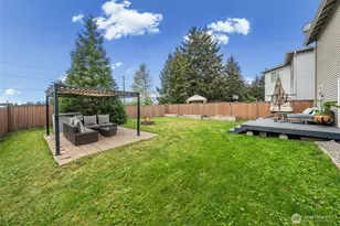 5023 200th St Ct E, Spanaway, WA 98387 - Photo 26