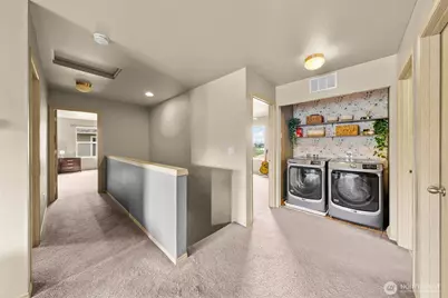 5023 200th Street Ct E, Spanaway, WA 98387 - Photo 14