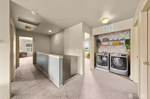 5023 200th St Ct E, Spanaway, WA 98387 - Photo 14