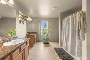 5023 200th St Ct E, Spanaway, WA 98387 - Photo 20