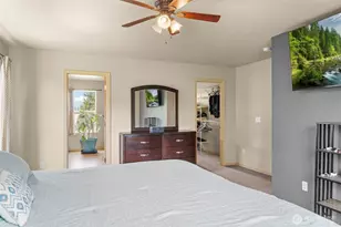 5023 200th St Ct E, Spanaway, WA 98387 - Photo 18