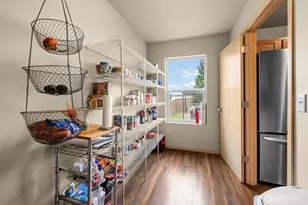 5023 200th St Ct E, Spanaway, WA 98387 - Photo 10