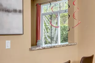 1601 NE Katsura St, Issaquah, WA 98029 - Photo 12
