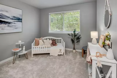 1601 NE Katsura Street #501, Issaquah, WA 98029 - Photo 20