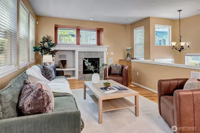 1601 NE Katsura Street #501, Issaquah, WA 98029 - Photo 2