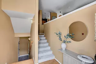 1601 NE Katsura St, Issaquah, WA 98029 - Photo 6