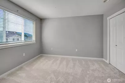 1601 NE Katsura Street #501, Issaquah, WA 98029 - Photo 22