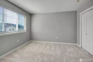 1601 NE Katsura St, Issaquah, WA 98029 - Photo 22