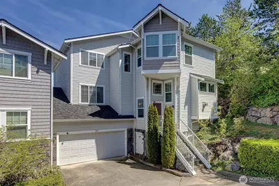 1601 NE Katsura Street #501, Issaquah, WA 98029 - Photo 26