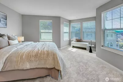 1601 NE Katsura Street #501, Issaquah, WA 98029 - Photo 16