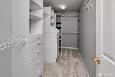 1601 NE Katsura Street #501, Issaquah, WA 98029 - Photo 24
