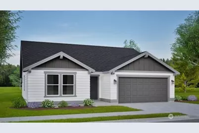 1307 W Montclair Street, Moses Lake, WA 98837 - Photo 1
