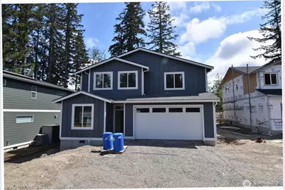 1130 Whidbey Street, Bellingham, WA 98229 - Photo 1