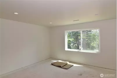 1130 Whidbey Street, Bellingham, WA 98229 - Photo 8