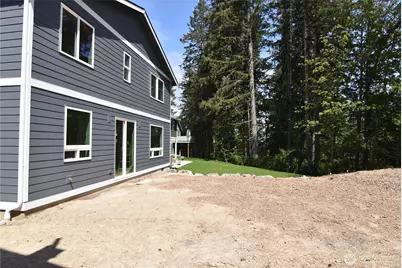 1130 Whidbey Street, Bellingham, WA 98229 - Photo 12