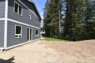 1130 Whidbey St, Bellingham, WA 98229 - Photo 12