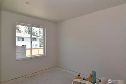 1130 Whidbey Street, Bellingham, WA 98229 - Photo 2