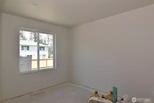1130 Whidbey St, Bellingham, WA 98229 - Photo 2