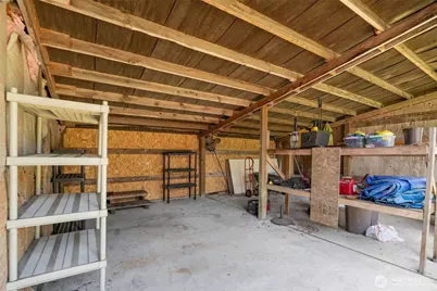 19147 Loganberry Street SW, Rochester, WA 98579 - Photo 34