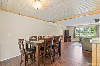 19147 Loganberry Street SW, Rochester, WA 98579 - Photo 24