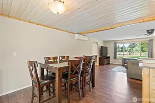 19147 Loganberry St SW, Rochester, WA 98579 - Photo 24