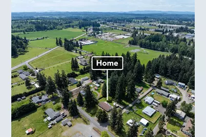 19147 Loganberry Street SW, Rochester, WA 98579 - Photo 2