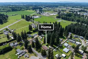 19147 Loganberry St SW, Rochester, WA 98579 - Photo 2