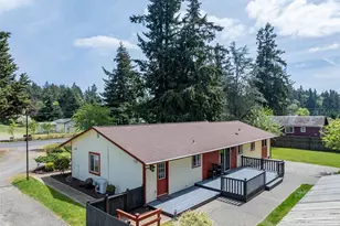 19147 Loganberry St SW, Rochester, WA 98579 - Photo 6