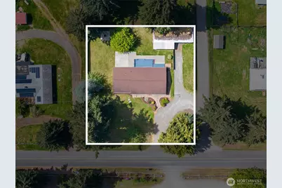 19147 Loganberry Street SW, Rochester, WA 98579 - Photo 36