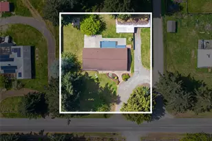 19147 Loganberry St SW, Rochester, WA 98579 - Photo 36