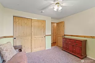 19147 Loganberry St SW, Rochester, WA 98579 - Photo 30
